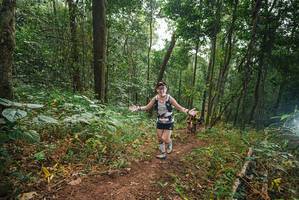 BIB: 
                            <button type="button" onclick="openModal(22447023)" class="btn btn-primary btn-sm float-right btn-popup" data-toggle="modal" data-target=".modal-high-quality">
                        <i class="fas fa-shopping-cart"></i> Add to Cart
                    </button>
                                            <button type="button" onclick="isThisMe(22447023, true)" class="btn btn-success btn-sm float-right btn-popup btn-isme hidden" data-toggle="tooltip" data-placement="bottom" title="นี่คือรูปของคุณใช่ไหม คลิกที่นี่เพื่อเอาเข้าอัลบั้ม">
                        <i class="fas fa-plus"></i> Add to album
                    </button>
                    <button type="button" onclick="isThisMe(22447023, false)" class="btn btn-warning btn-sm float-right btn-popup btn-isnotme hidden">
                        <i class="fas fa-ban"></i> Remove from album
                    </button>